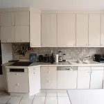 Apartment Forest View Quiet And