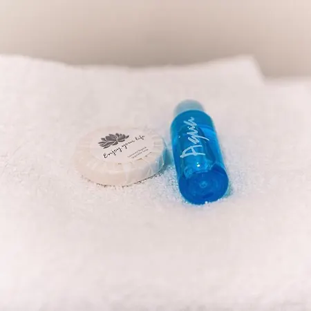 Daire Forest View Quiet And