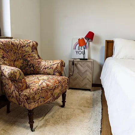 Daire Forest View Quiet And Hesperange