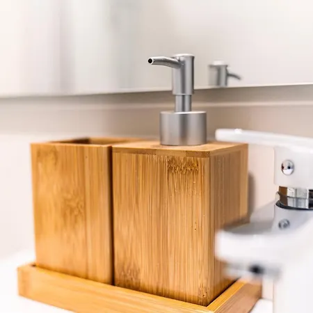 Forest View Quiet And * Hesperange