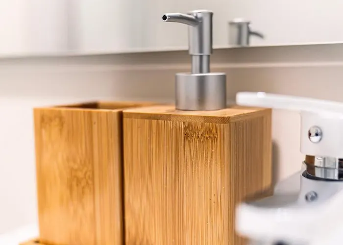 Forest View Quiet And * Hesperange